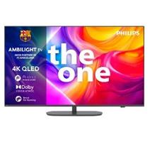 Philips 43PUS9010 Titan OS Direct LED TV 