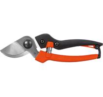 Nůžky zahradnické střižné 19 cm Stocker