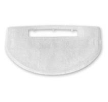 Sencor SRX 0012 HEPA Filtr SRV 1000 