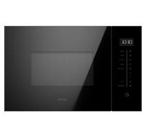 Amica AMMB25E3SGB MIKROVL. TROUBA VEST. 