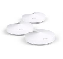 TP-LINK WiFi AC1300 (Deco M5 3-pack)