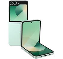 Samsung Galaxy Z Flip6 5G 256GB Mint