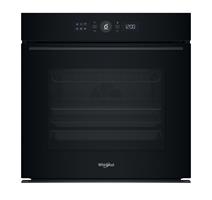 Whirlpool WOI5S8HM1SBA