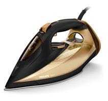 Philips GC4556/60 ŽEHLIČKA NAPAŘOVACÍ