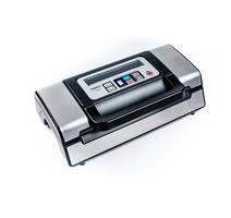 Rozbaleno, MAXXO VM MASTER VAKUOVACÍ BALIČKA PROFI