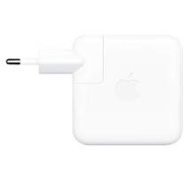 APPLE 70W USB-C Power Adapter 