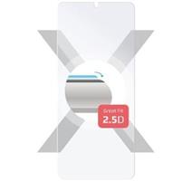 FIXED Sklo Redmi 14C/A45G/A3Pro/POCO C75 
