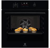 Electrolux EOD6F77WZ TROUBA VESTAVNÁ
