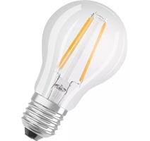 Osram LED VALUE CL A FIL 60 7W/827 E27
