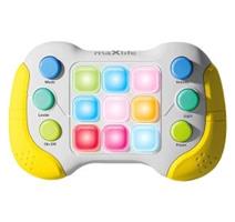 MAXLIFE MXPS-300 Přenosná hra 