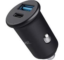 TRUST Autonabíječka MAXO 38W USB-C 