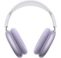 APPLE AirPods Max 2 Purple MHWP4ZM/A 