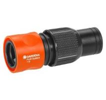 GARDENA Profi-System Rychlospojka 19mm 