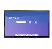 TRIUMPH BOARD TB 6525G IFP BLACK 