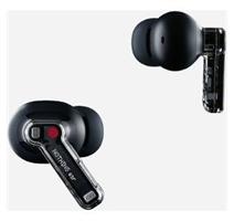 NOTHING Ear(B171)TrueWirelessEarph_Black 