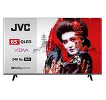 JVC LT-65VDQ9435