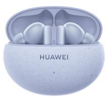 Huawei FreeBuds 5i Blue 