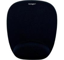 KENSINGTON Pěnová podložka pod zápěstí B 
