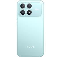 POCO F8 PRO 12/256GB Blue