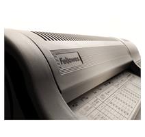 Laminátor Fellowes PROTEUS A3