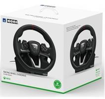 Hori XONE/XSX/PC Racing Wheel Overdrive