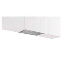 BOSCH DLN56AC50