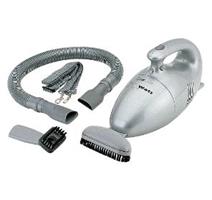 Clatronic HS 2631 RUČNÍ VYSAVAČ 