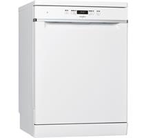 Whirlpool WFC 3C26N F MYČKA 60CM