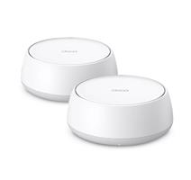 TP-LINK Deco BE25 (2-pack)