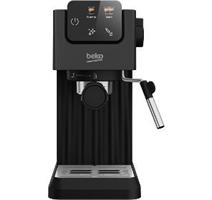 Beko CEP5302B PÁKOVÉ ESPRESSO 