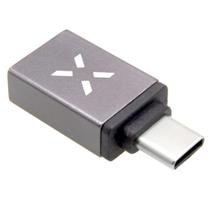 FIXED Redukce z USB-A na USB-C 