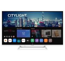 Sencor SLE 40FS841BW WEBOS SMART TV 