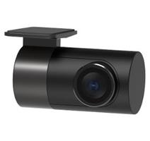 70MAI Dash Cam 4K A800s 