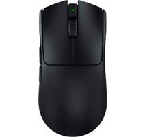 RAZER VIPER V3 PRO wireless black 