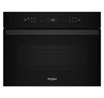 Whirlpool WCS6A9PHTSBA TROUBA VESTAVNÁ 