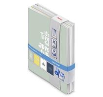 Hama 7686 album soft GOOD THINGS 10x15/2