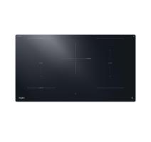 Whirlpool WEX9024DCFF