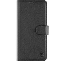 TACTICAL Field Notes iPhone 16 Black 