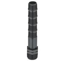 GARDENA Trubka prodlužovací 3/4 x 1/2pal 