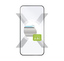 Fixed sklo Google Pixel 8 FIXGFA-1155-BK