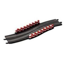 Carrera 61647 Šikana - GO