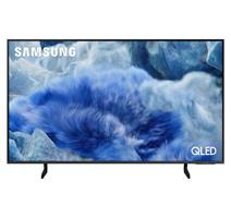Samsung QE75Q8F QLED TV