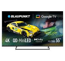 Blaupunkt 55MBG7000S