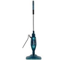 Ariete 4175/BL SKLÁDACÍ PARNÍ MOP 
