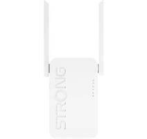 Strong AX3000 Repeater WiFi 6 3000Mbit/s 