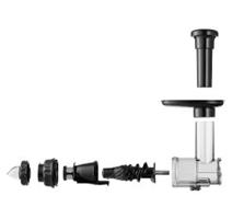 Sencor SSJXD 0001 Odšťav. set SSJ 0900 