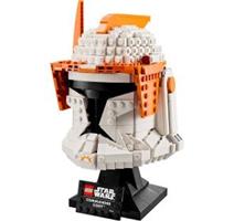 LEGO Helma klonovaného vel. Codyho 75350 