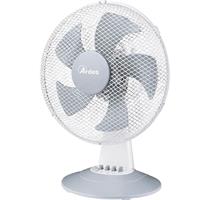 Ardes 5ST30W