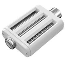 Sencor STXD 036 3v1 Pasta STM 89xx SENOCR