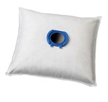 KOMA ET35PL - Kompat, sáčky s ETA Unibag